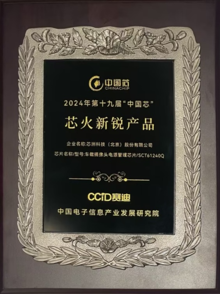 文字圖案

中度可信度描述已自動生成