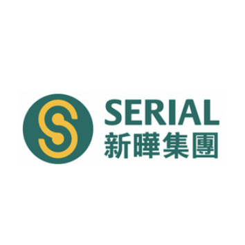 新曄電子
