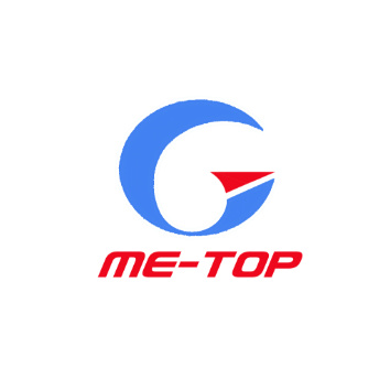 冠宇銘通