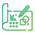 CRM數(shù)字化營銷