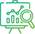 ERP財務(wù)一體化